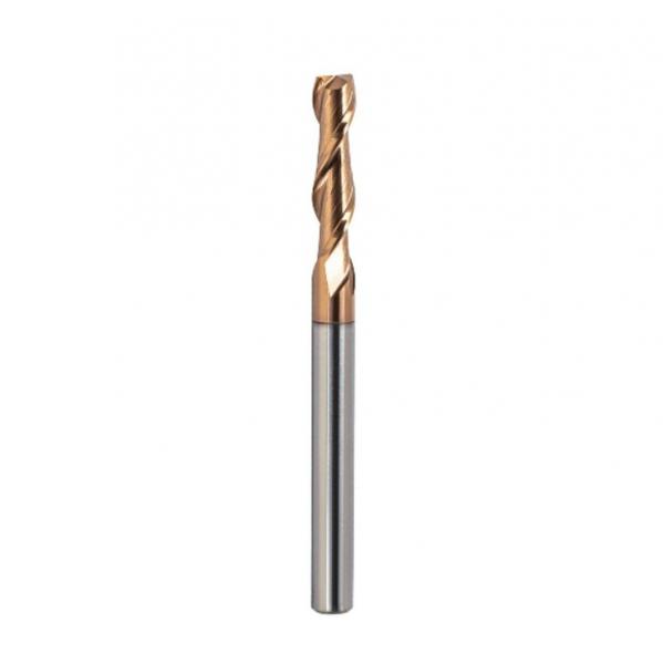 VHM Zweischneider mit Stirnschliff_1 VHM Zweischneider mit Stirnschliff_1